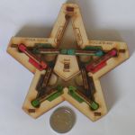 Star Dock